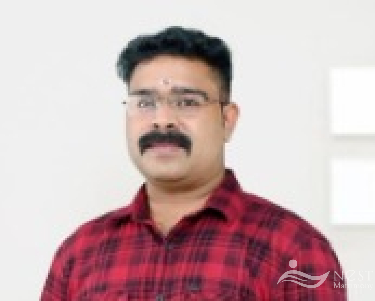 AJITH ANILKUMAR